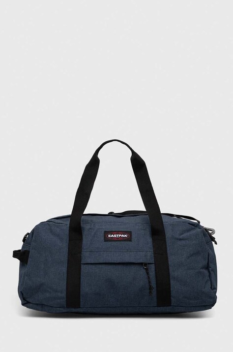 Eastpak Torba kolor granatowy