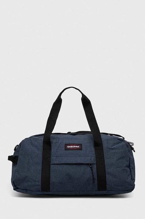 Eastpak Torba kolor granatowy