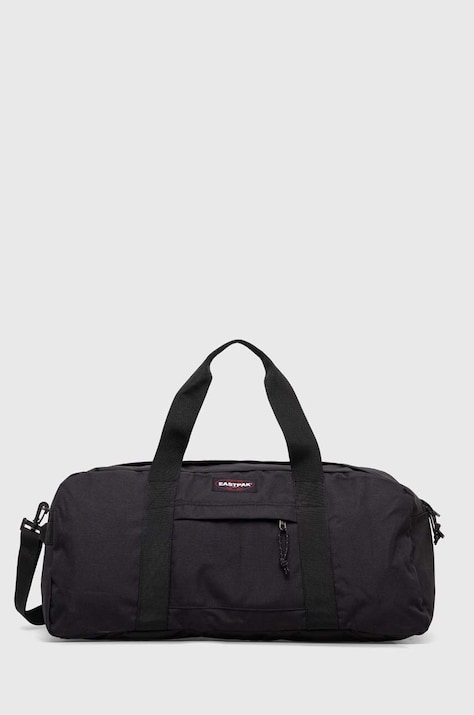 Eastpak geanta culoarea negru