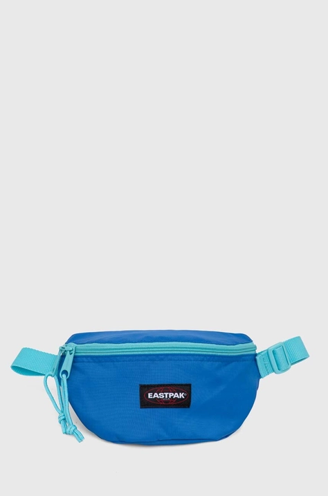 Τσάντα φάκελος Eastpak