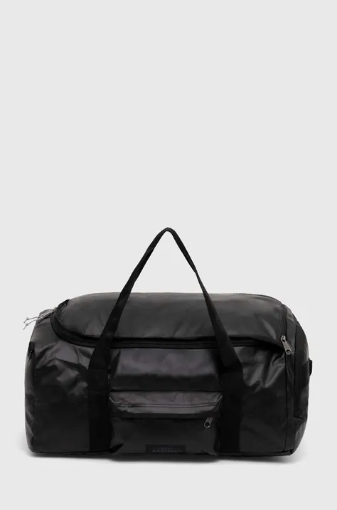 Eastpak torba kolor czarny