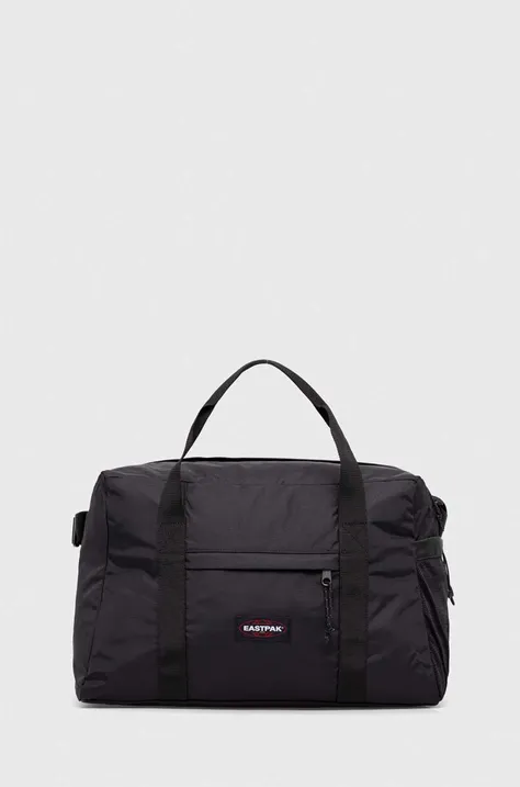 Eastpak bag black color