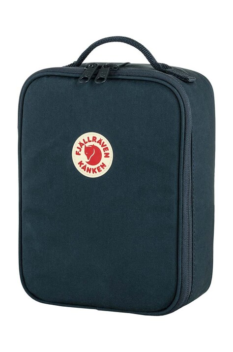 Termotaška Fjallraven Kanken Mini Cooler F23782