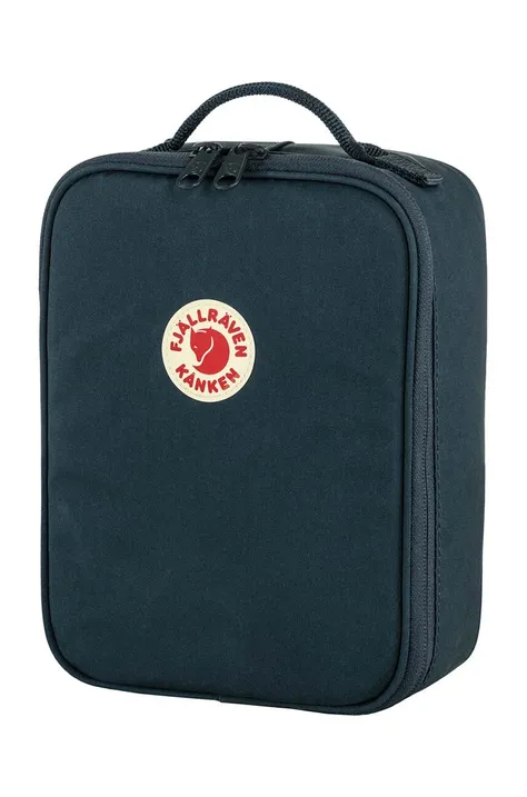 Fjallraven geantă termică Kanken Mini Cooler F23782