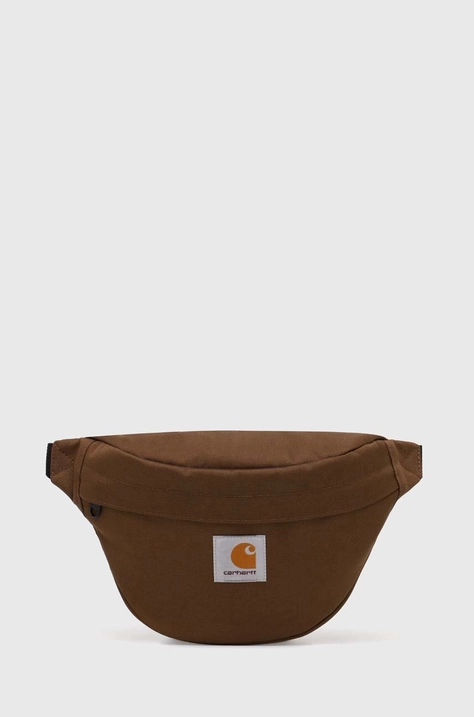 Carhartt WIP waist pack