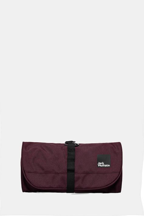 Jack Wolfskin kozmetikai táska Konya 8007841