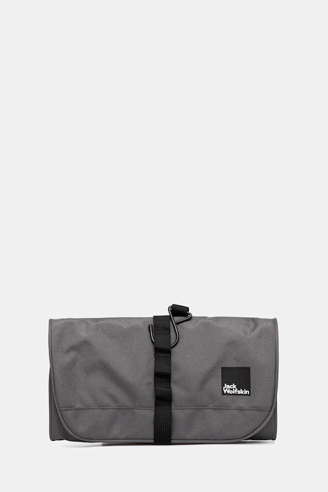 Jack Wolfskin kozmetikai táska Konya 8007841