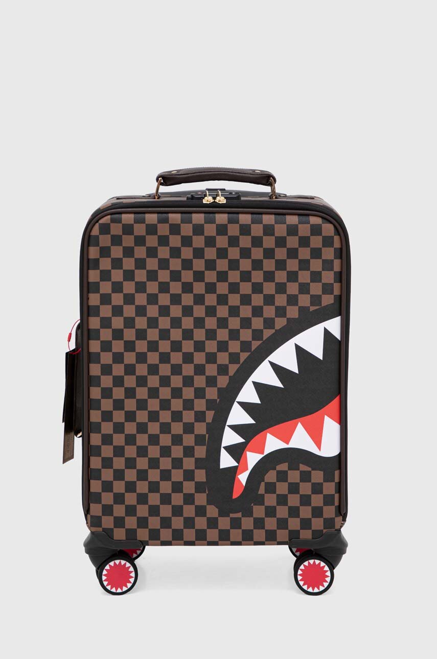Sprayground - 100% eredeti termékek | ANSWEAR.hu