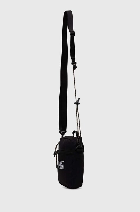 Dakine JOURNEY MINI CROSSBODY — фото 2