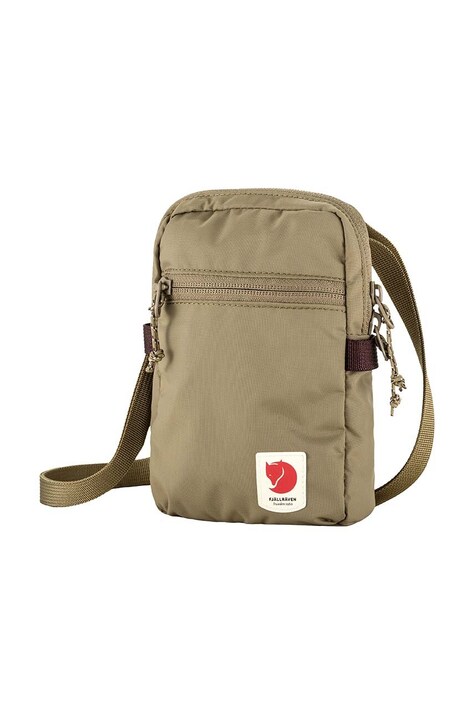 Сумка Fjallraven High Coast Pocket F23226.221