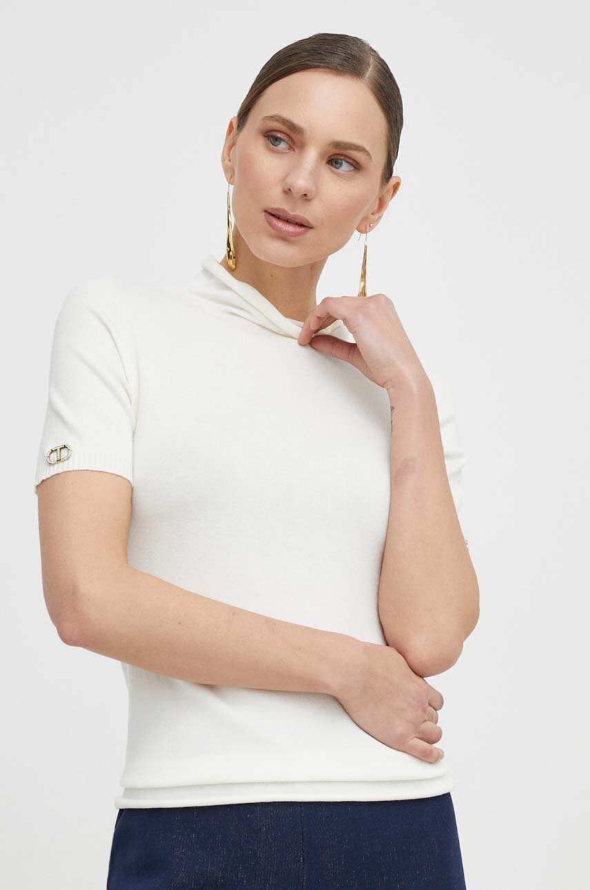 Twinset - 100% Оригинални Продукти | ANSWEAR.bg | Страница 4