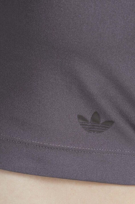 Топ adidas Originals — фото 5