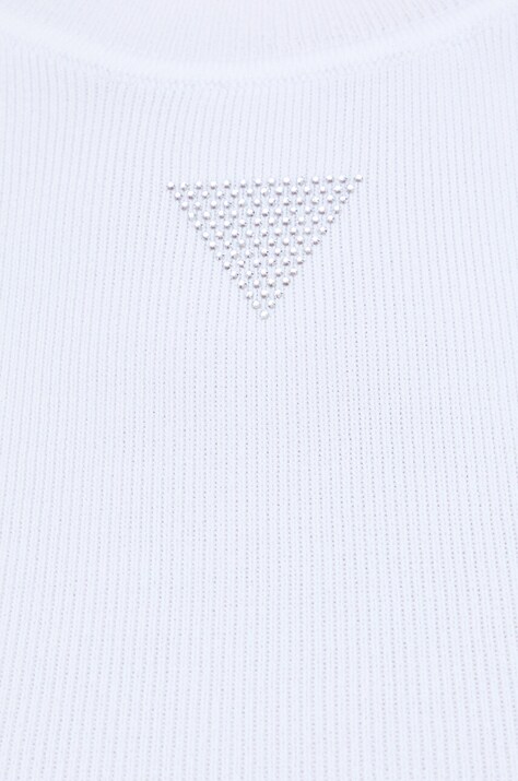 Топ Guess ALEXIA — фото 5