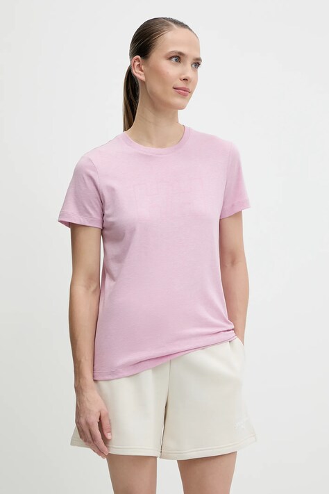 Helly Hansen t-shirt női