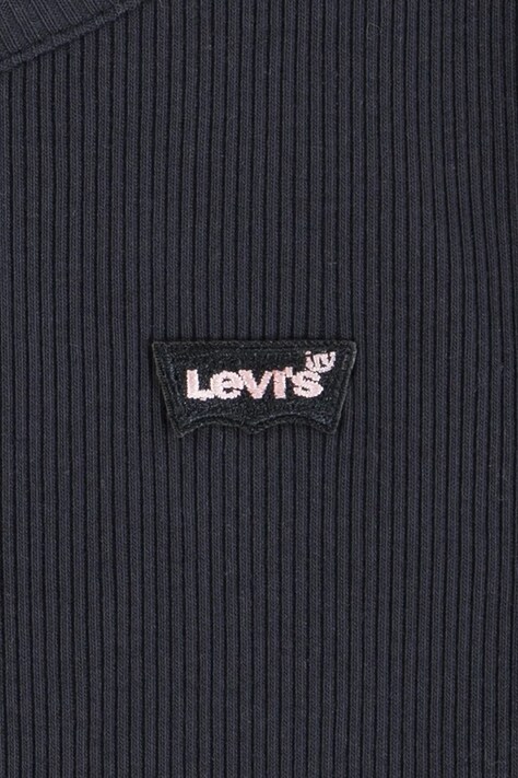 Дитячий топ Levi's — фото 3