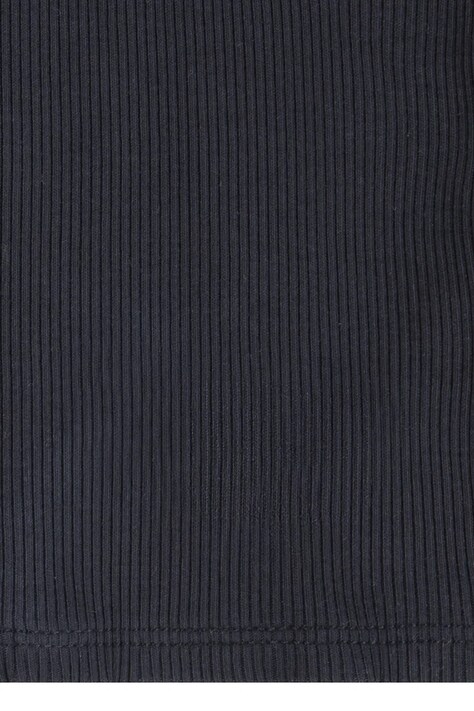 Дитячий топ Levi's — фото 4