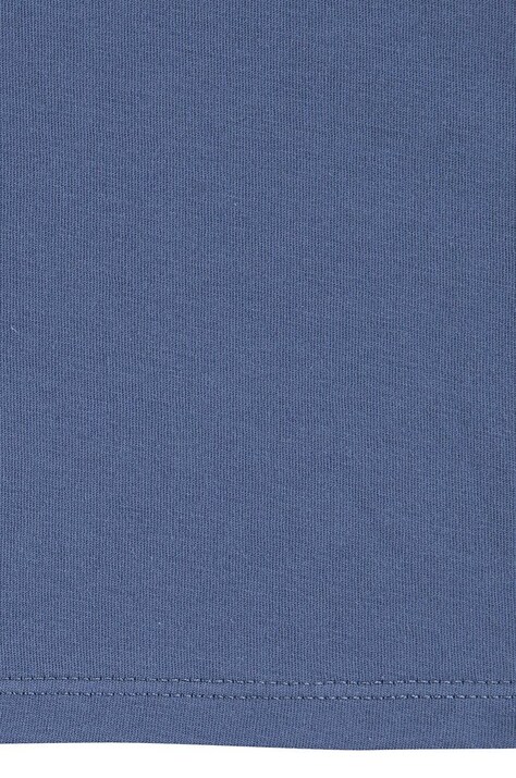 Дитяча футболка Levi's — фото 4