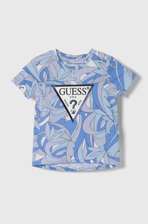 Guess tricou copii