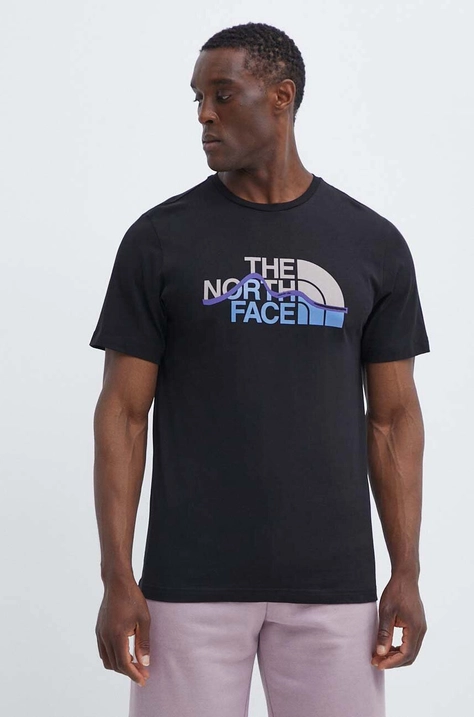 The North Face - 100% Оригинални Продукти | ANSWEAR.bg