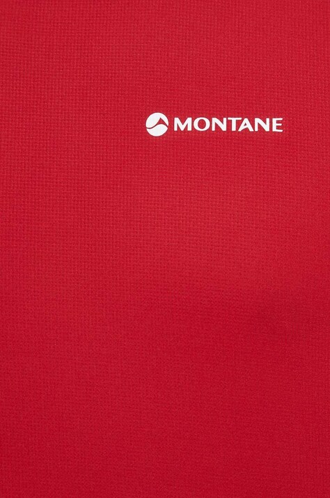 Спортивна футболка Montane Dart Lite — фото 5