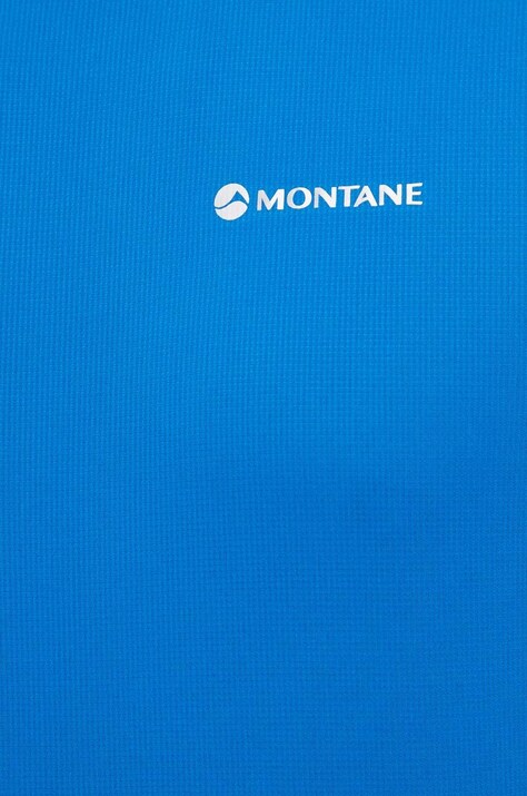 Спортивна футболка Montane Dart Lite — фото 5