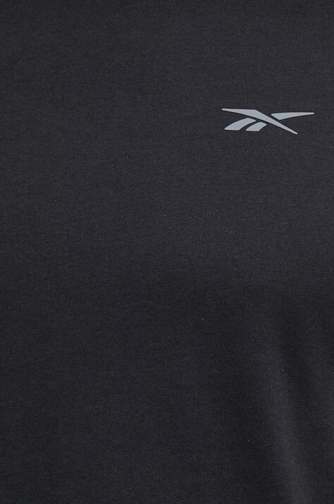 Тренувальна футболка Reebok Endure Athlete 2.0 — фото 5