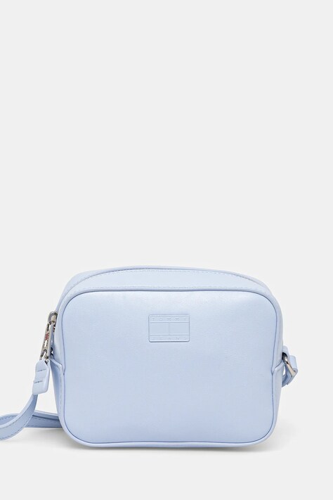 Tommy Jeans geantă AW0AW16964