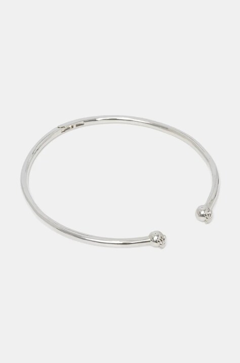 Náhrdelník Patrizia Pepe 8J1709 M034
