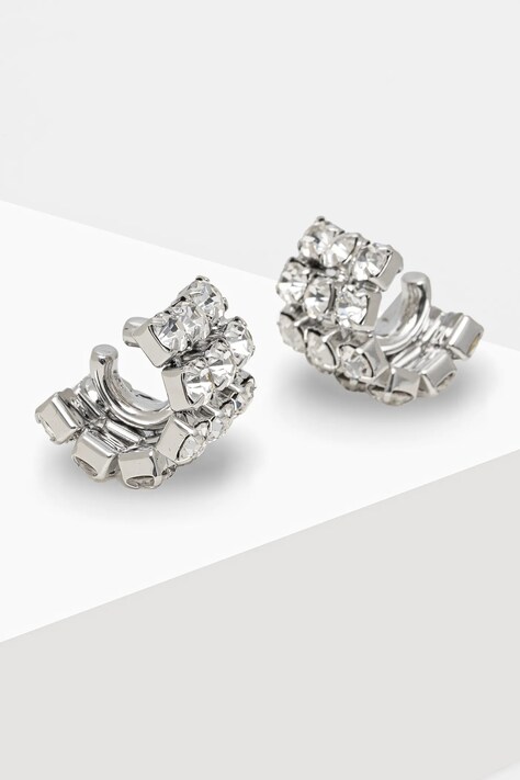 Patrizia Pepe cercel 2-pack 8J1714 M032