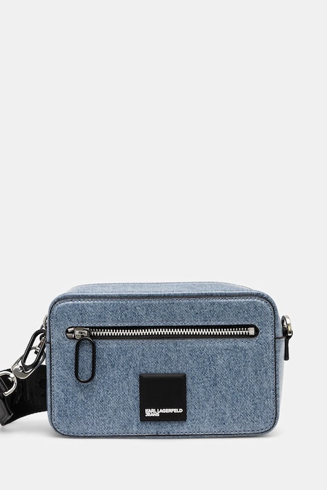 Karl Lagerfeld Jeans kézitáska A1W30326
