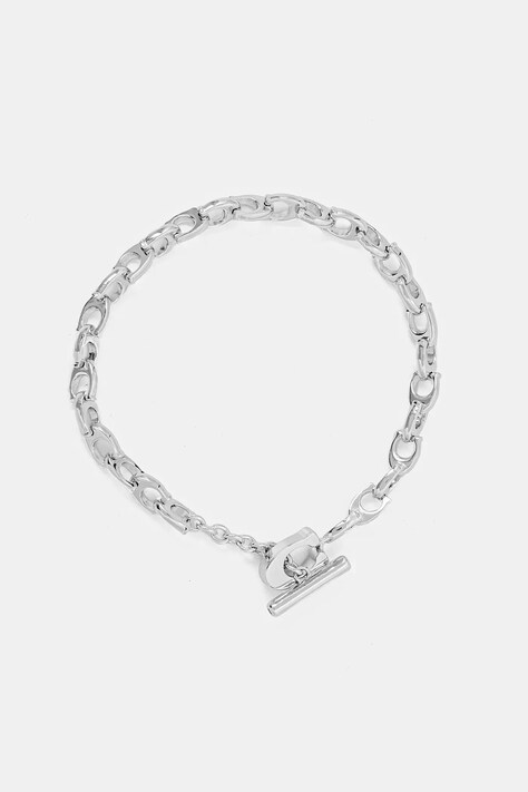 Браслет Coach женский 376745RHO030