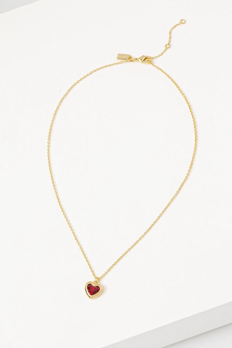 Coach collana 422735GLD600