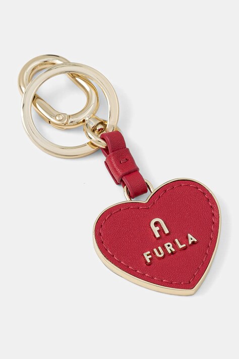 Obesek za ključe Furla WR00434 BX3756 2673S
