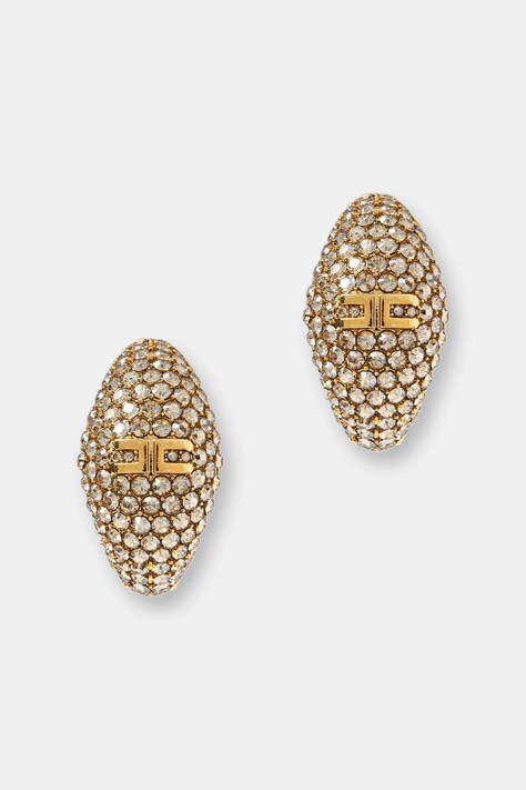 Сережки Elisabetta Franchi OR44M51E2