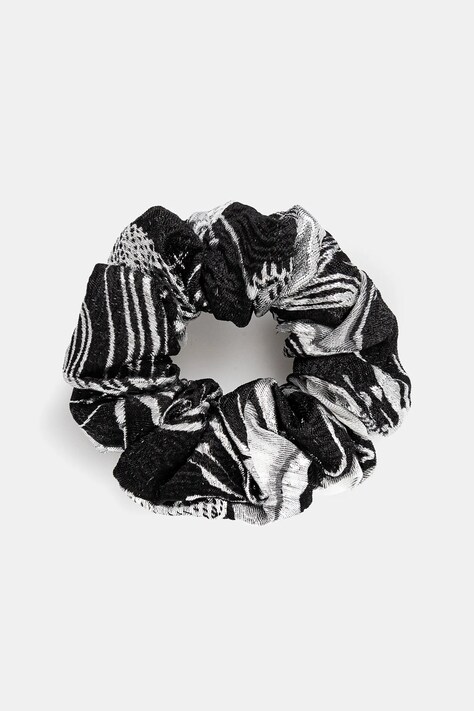 Stine Goya elastic de par SG-PS25-A022-1608