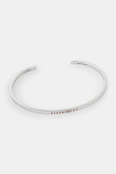MM6 Maison Margiela bratara femei, SM7UY0054