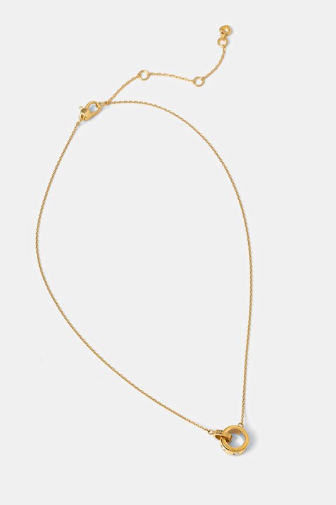 Κολιέ Kate Spade KK403