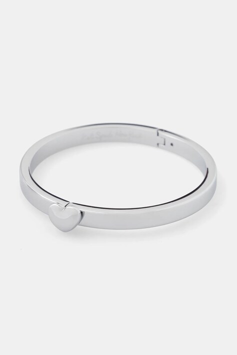 Κοσμήματα Kate Spade KK419