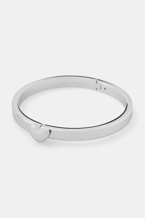 Bižuterie Kate Spade dámská, KK419