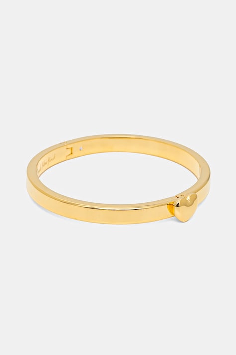 Kate Spade braccialetto donna KK420