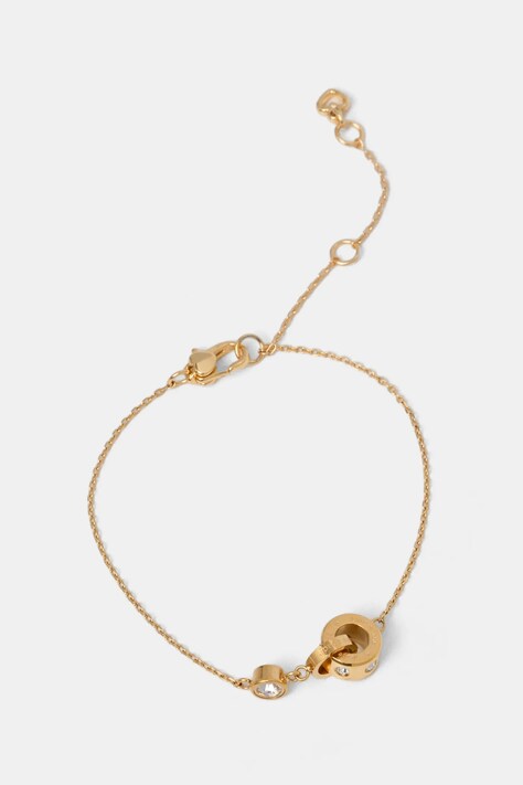Náramok Kate Spade dámsky, KK432