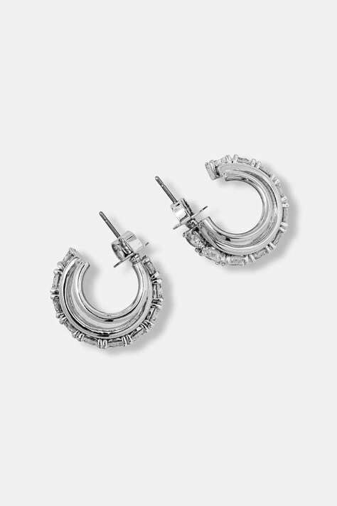 Náušnice Kate Spade KK443