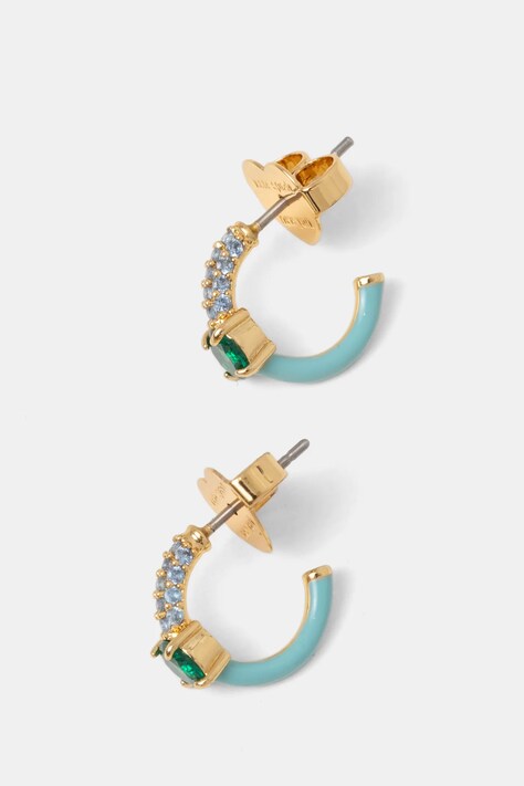 Сережки Kate Spade KK452