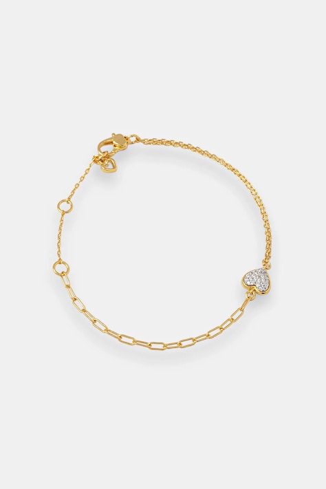 Браслет Kate Spade жіночий KK470