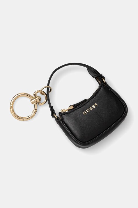 Μπρελόκ Guess RW1715 P5101
