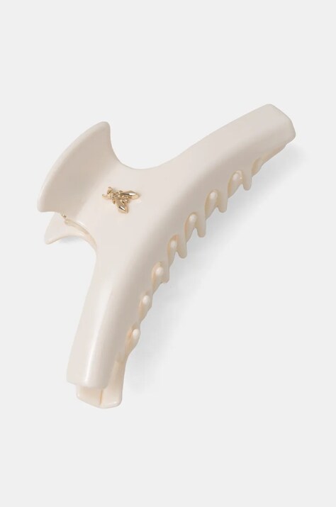 Sponka do vlasů Patrizia Pepe 2J2553 V042