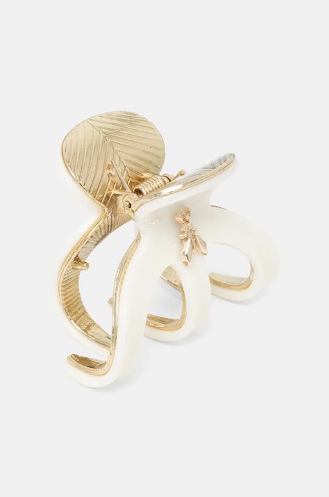 Sponka za lase Patrizia Pepe 2J2554 V042