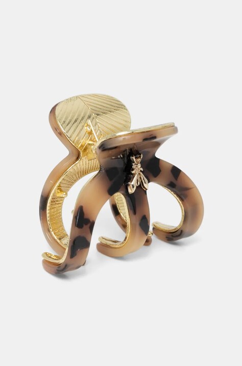 Sponka do vlasů Patrizia Pepe 2J2554 V042