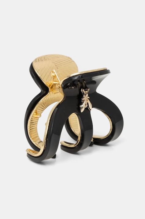 Τσιμπιδάκι Patrizia Pepe 2J2554 V042