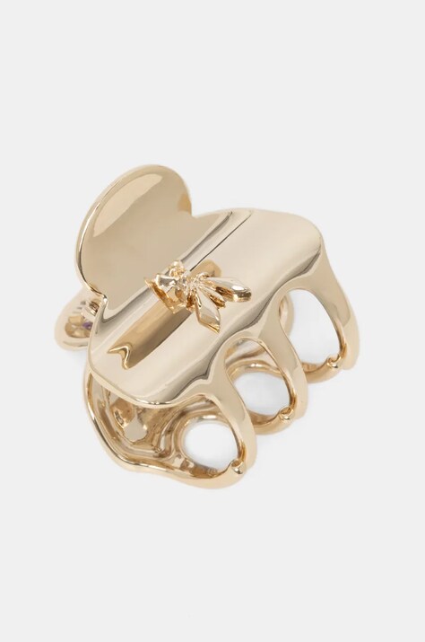 Sponka do vlasů Patrizia Pepe 2J2555 V042